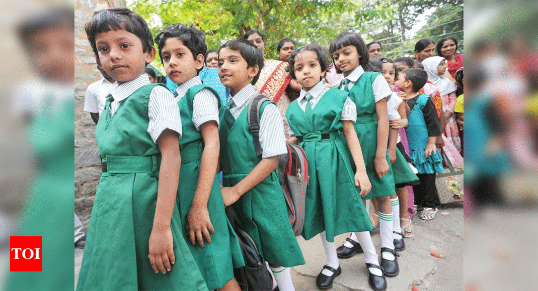 rte-admissions-in-up-2000-private-unaided-schools-to-boycott-rte