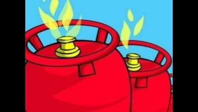 Mumbai: Gas 'leakage' panic in Chembur