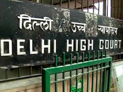 False allegation of illicit relation causes mental agony to husband: Delhi HC