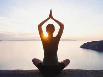 Yoga a way of life that can unite people, countries: M Venkaiah Naidu