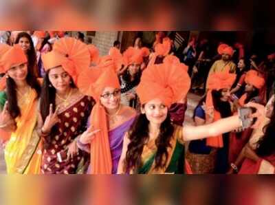 black long jumper dress