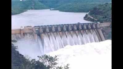 Higher generation at hydel plants save Rs 300 crore for PSPCL