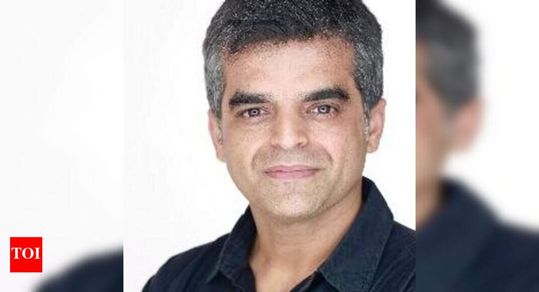 Get ready for a laugh riot with Atul Khatri in Ahmedabad today ...