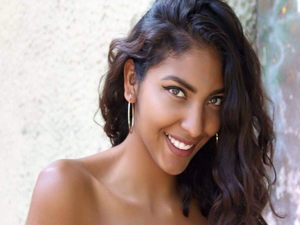 Yarith Ceròn crowned Mexicana Universal Oaxaca 2017