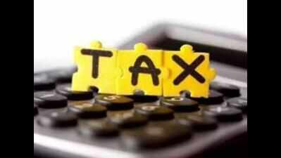 447 firms in dock for diverting Rs 3,200 crore TDS