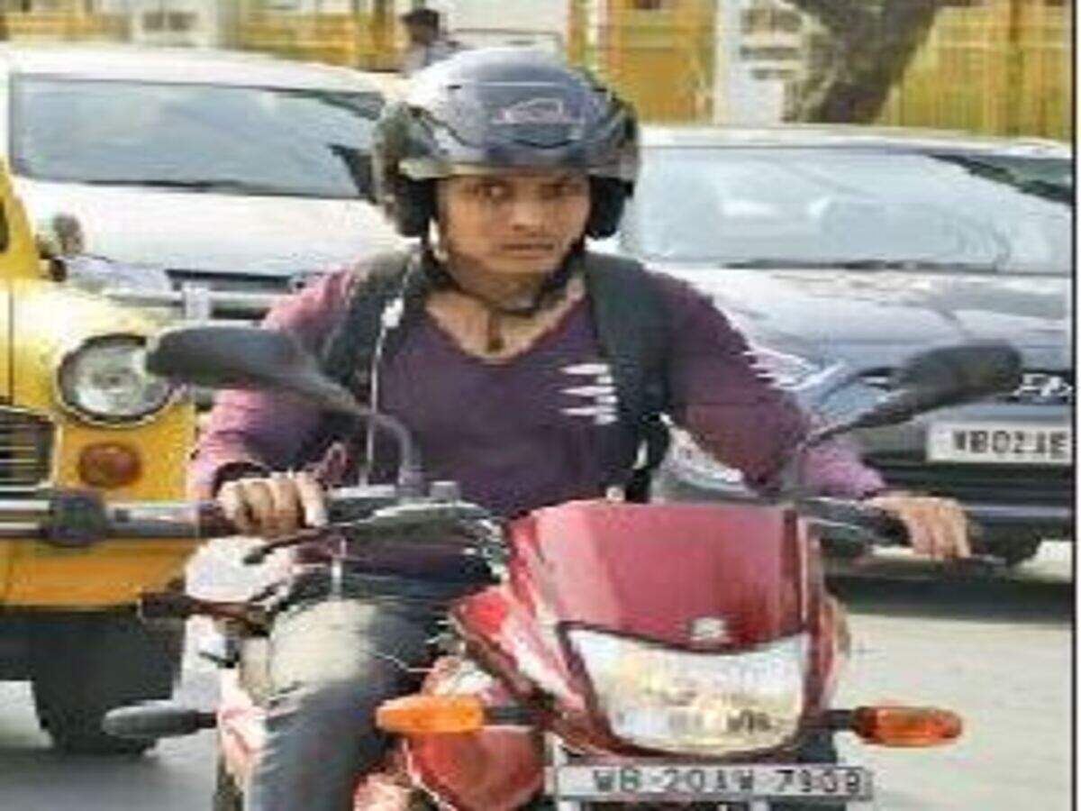 Buy,riding motorcycle with earbuds,Exclusive Deals and Offers,admin