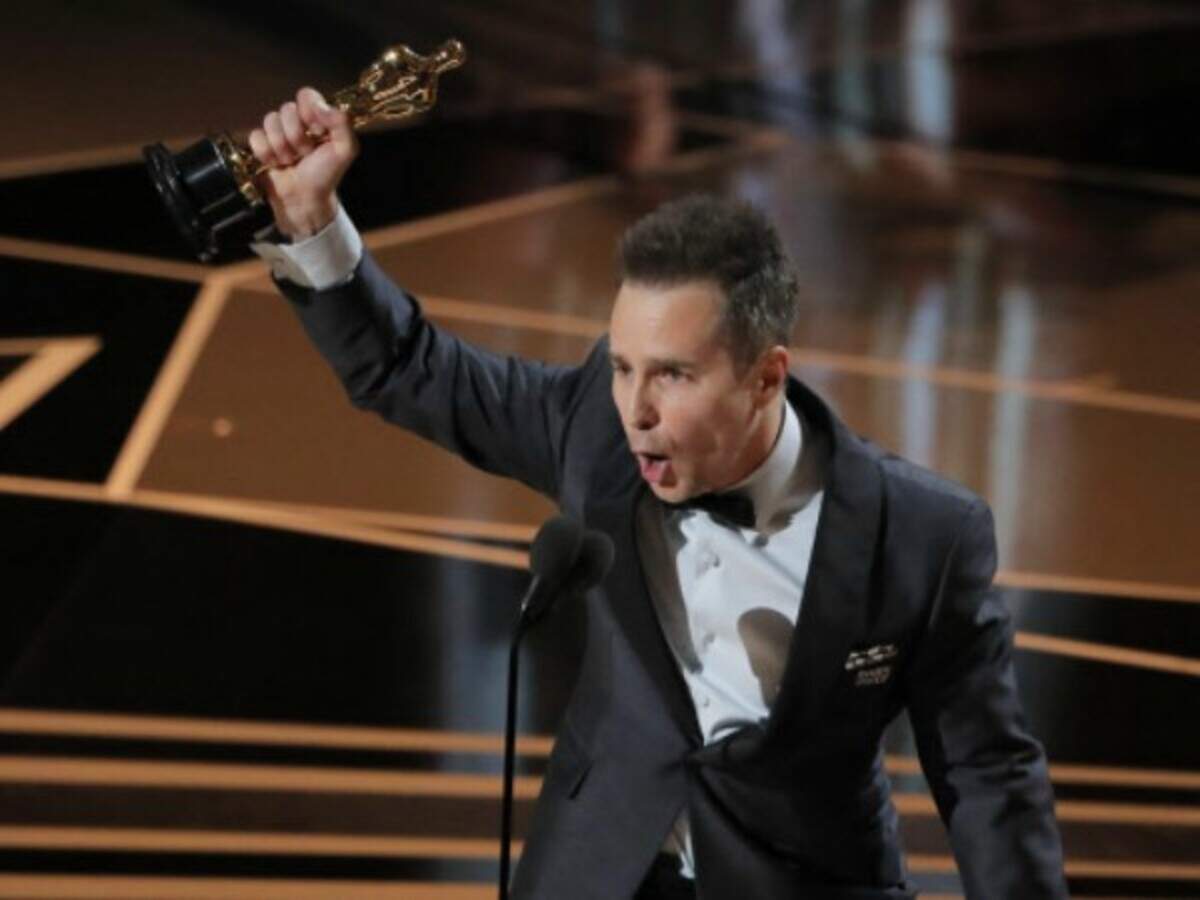 three billboards outside ebbing missouri racist three billboards outside ebbing missouri racist