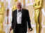 James Ivory becomes oldest Oscar winner at 89