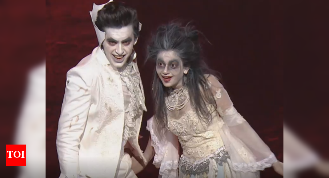 india next superstar 2017