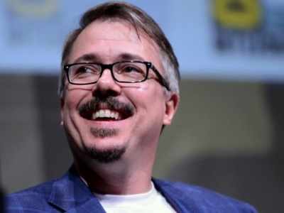 Vince Gilligan has one major regret about his show "Breaking Bad"