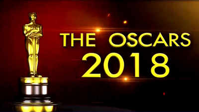 Oscars 2018: Winners' list