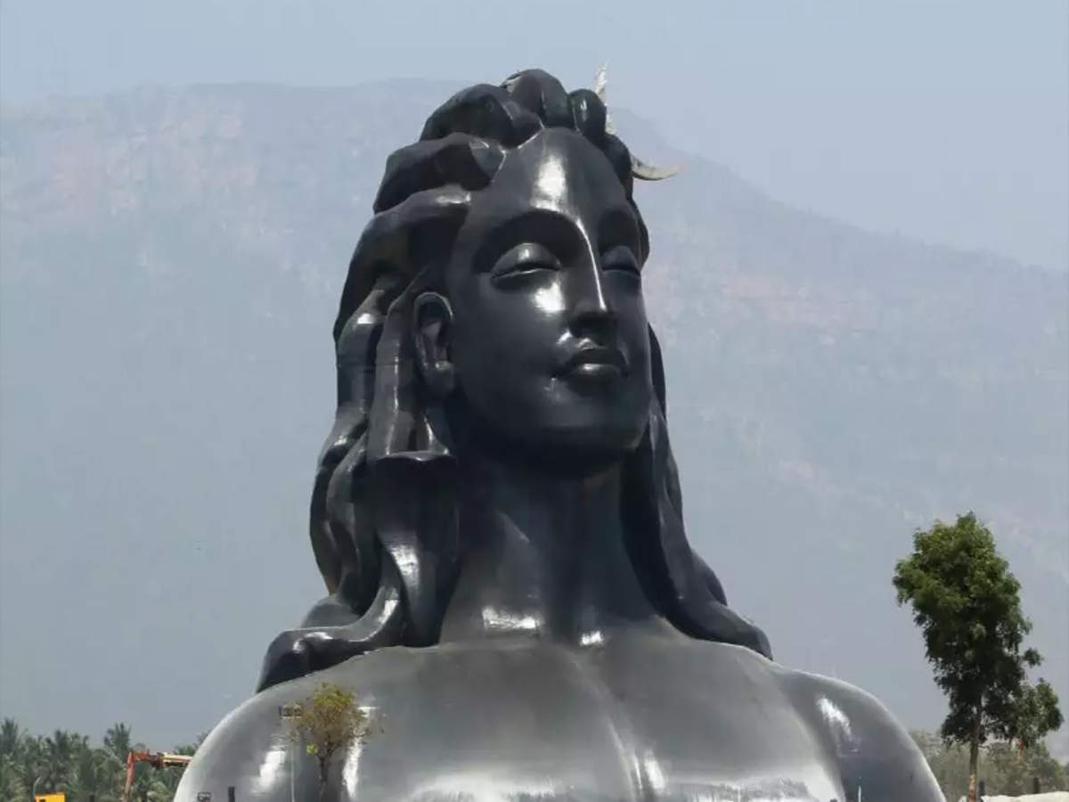 Featured image of post About Adiyogi In Hindi Our hindi transliteration also supports fuzzy phonetic mapping