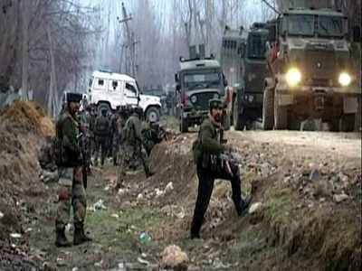 Strike called by separatists hits normal life in Valley