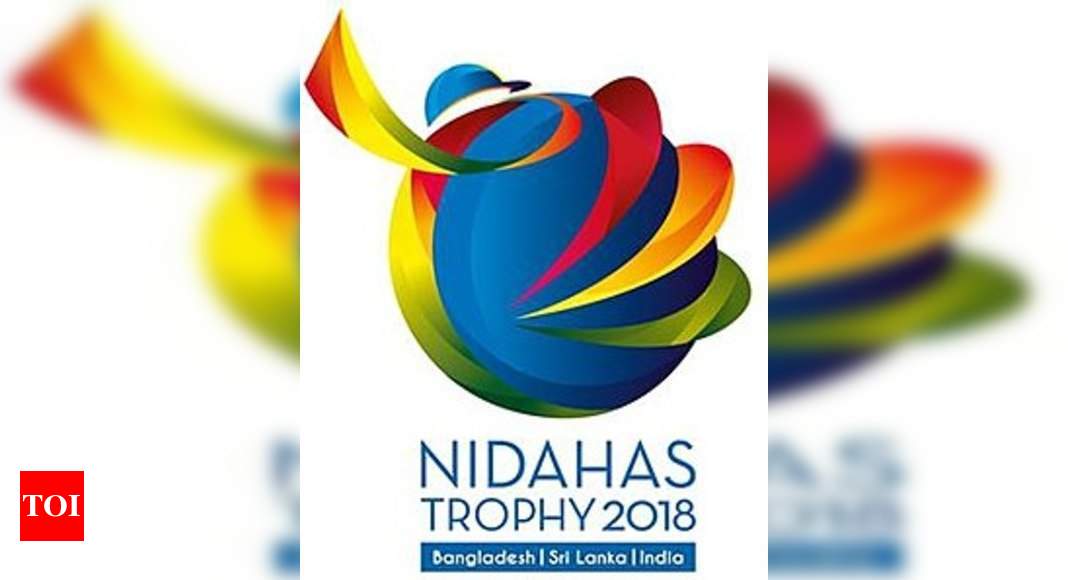 Nidahas Trophy Schedule 2018 Complete Schedule, Teams, Timing, Venue