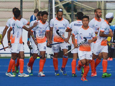 Azlan Shah Cup: Winless India face in-form Australia