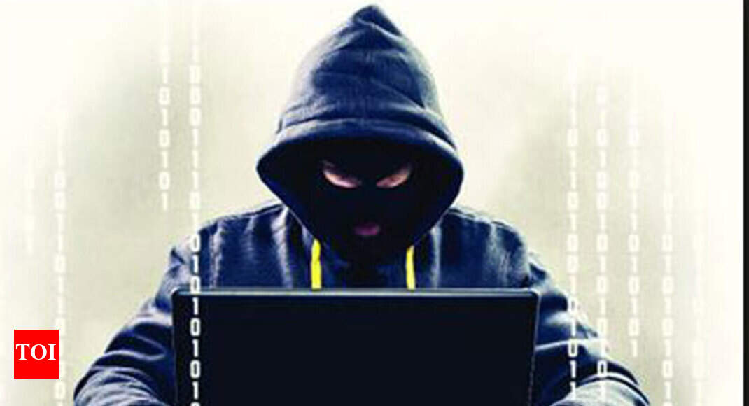 call center scam indian embassy telephone lines in us spoofed by how to call india from the us