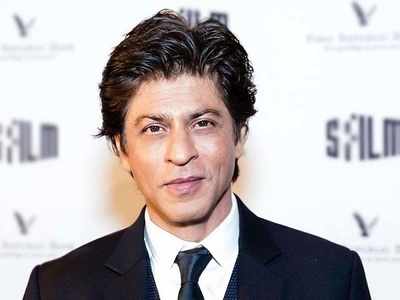 Did you know that Hindi was the least favourite subject of Shah Rukh Khan in school?