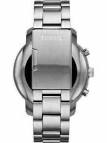 Fossil Gen 3 Q Explorist Price in India 