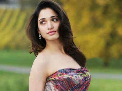 Tamannaah: After 'Baahubali', I’ve been offered far more liberating roles in films