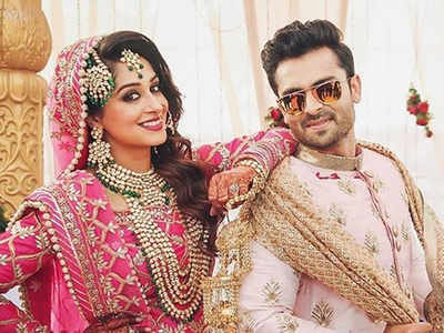 Dipika Kakar on converting to Islam: I have done it and I am proud of it