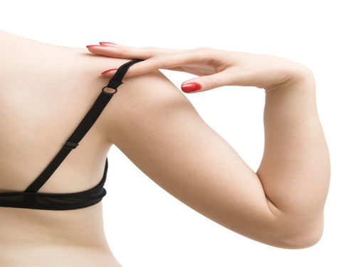 Women Health News: What is bra strap syndrome How does it harm