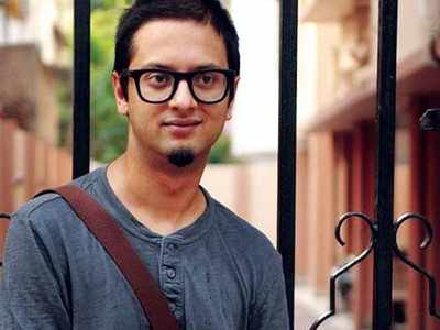 Mainak Bhaumik plans to introduce a new detective to Bengali cinema