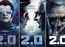 Is Shankar's '2.0' about mobile phones radiation?