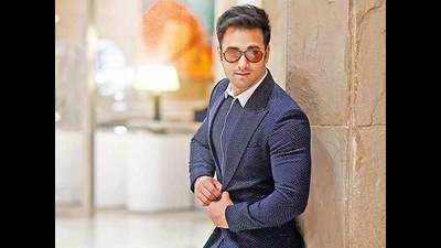 Pulkit Samrat: Despite being from Delhi, playing a Delhiite doesn’t come naturally to me