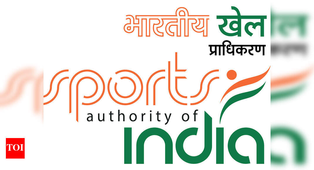Federation Cup National Athletics Championships: SAI refutes Anju Bobby ...