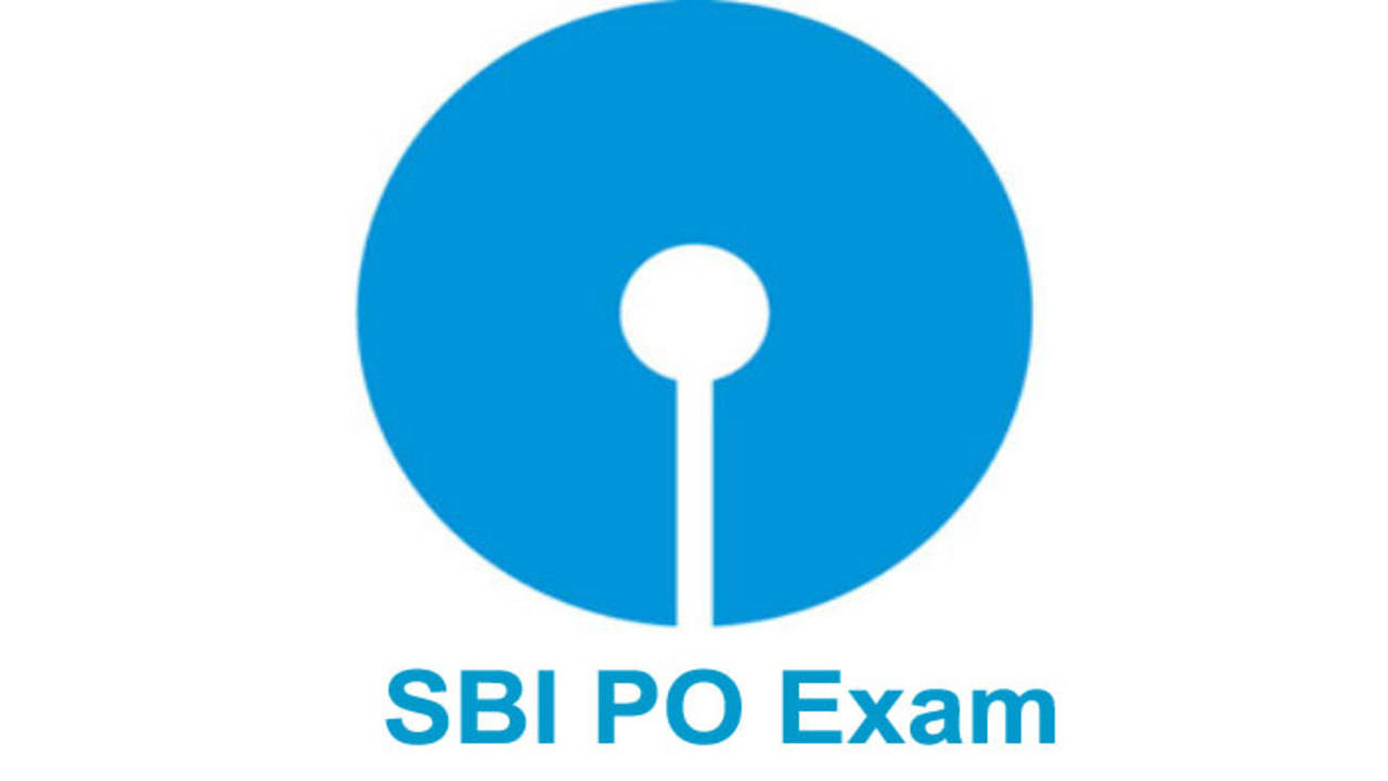 SBI PO 2023 आवेदन की अंतिम तारीख आज, ऐसे करें आवेदन - News Aroma