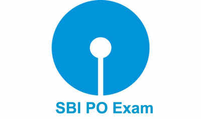 SBI Recruitment 2021-22 | Sarkari Blog: Latest Government Jobs 2023  Notification