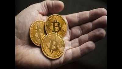 Police complaint lodged in Rs 11.57 lakh worth bitcoins theft in Surat