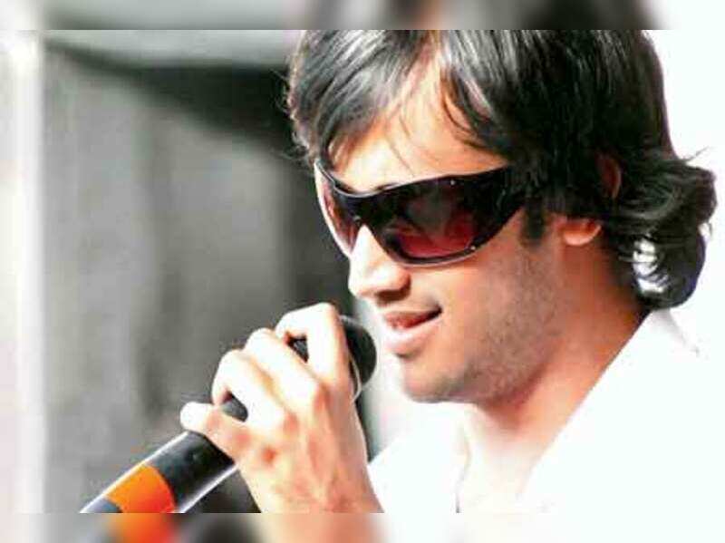 Atif Is Alive Brother Hindi Movie News Times Of India atif is alive brother hindi movie
