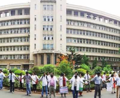 Maharashtra: State, civic medical colleges add 74 PG seats, Mumbai gets 24