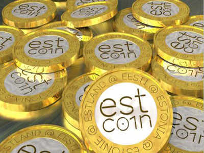 Bitcoins worth Rs 12 lakh stolen, plaint filed