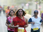 Women’s 10K Run to celebrate Women's Day