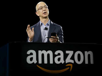 Jeff Bezos richest, first $100 billion mogul; India third in number of billionaires: Forbes