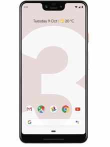 how to locate cell phone Google Pixel 3