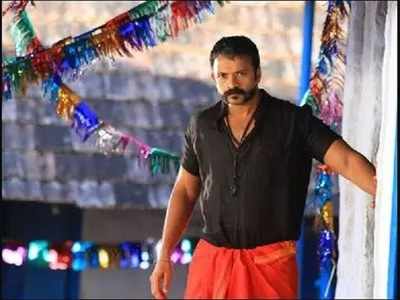 Cult hit 'Aadu' to be re-released this month