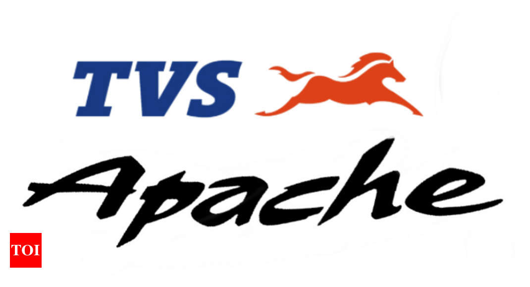 Tvs Apache Rtr 200 Price Tvs Motor Rolls Out Race Edition Of