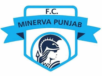 Minerva's rise was necessary for Punjab football, feels Sukhwinder Singh