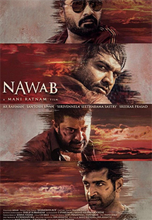 Nawab