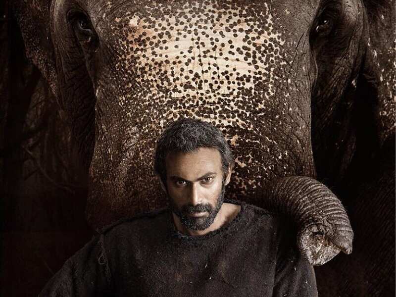 haathi mere saathi movie haathi mere saathi movie
