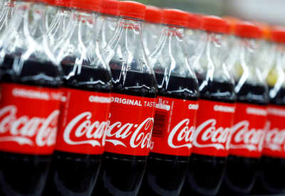 Coca-Cola to launch alcoholic beverage in Japan: Report