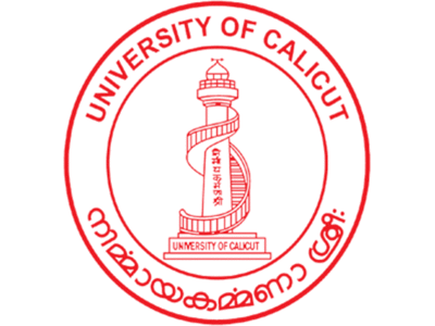 Calicut university Additional Specialization within One Year | Calicut  University Exam - YouTube