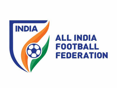 We're investigating match-fixing allegations in I-League: AIFF