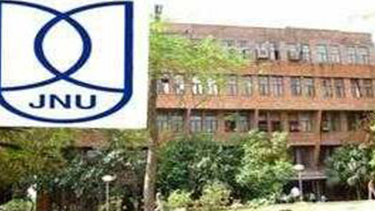 JNU likely to launch portal for UG admission through CUET on Sep 27 -  Careerindia