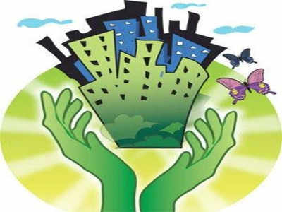 Green campaign-II to kick-start from Friday