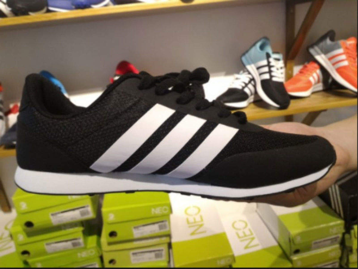 adidas costly shoes