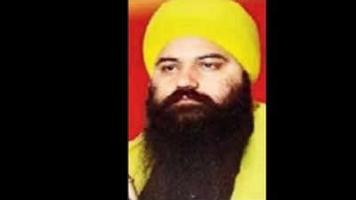 World Sikh parliament constituted, Baljit Daduwal expresses ignorance